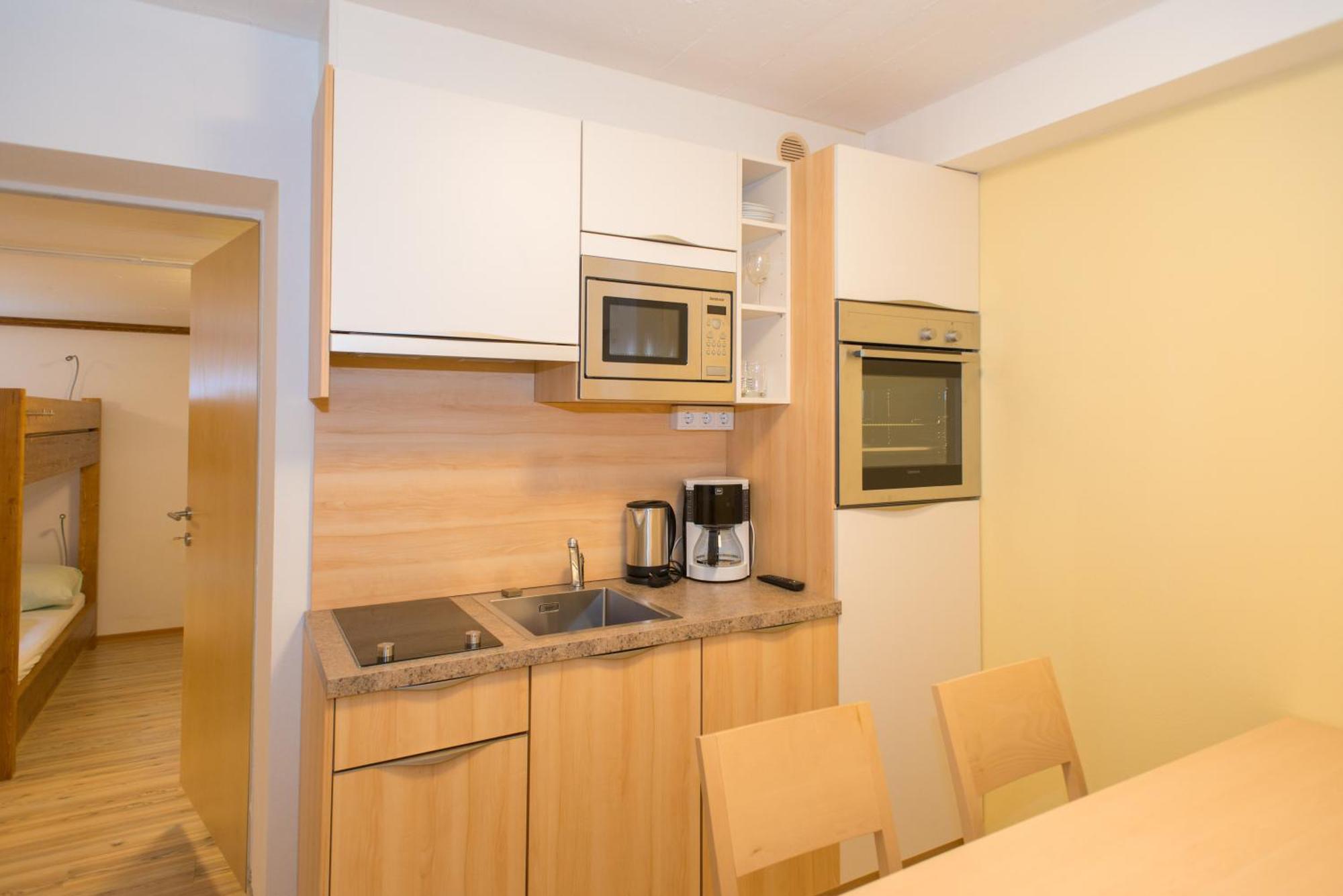 Apartment Alpenperle Schladming Extérieur photo