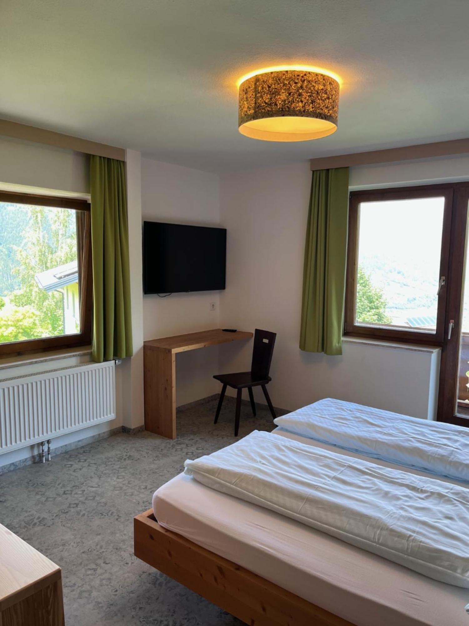 Apartment Alpenperle Schladming Extérieur photo