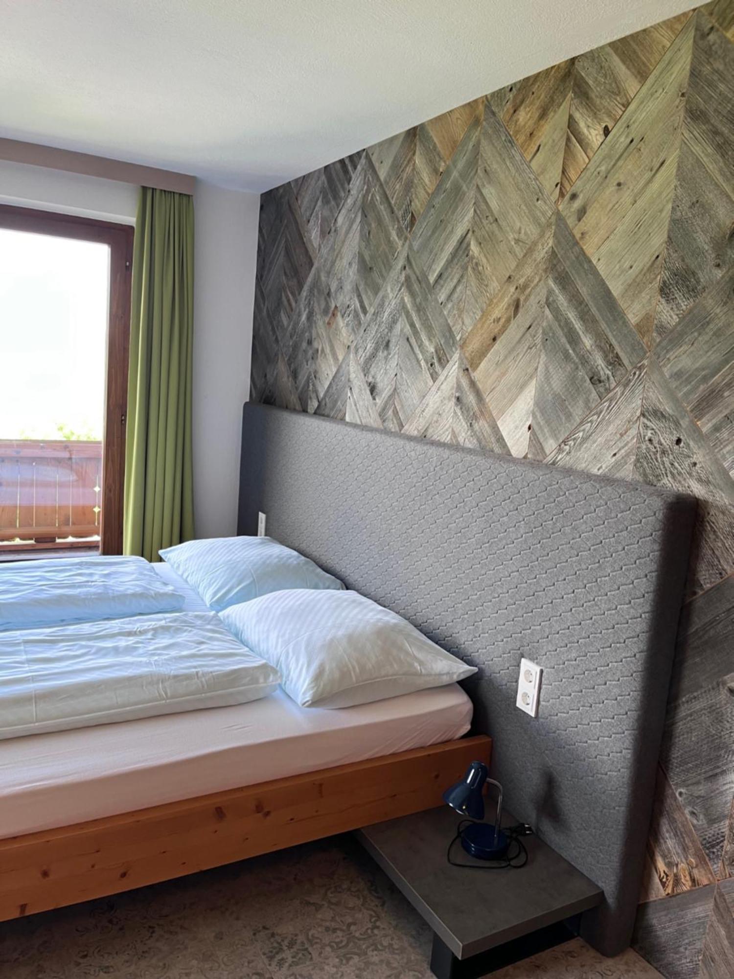 Apartment Alpenperle Schladming Extérieur photo
