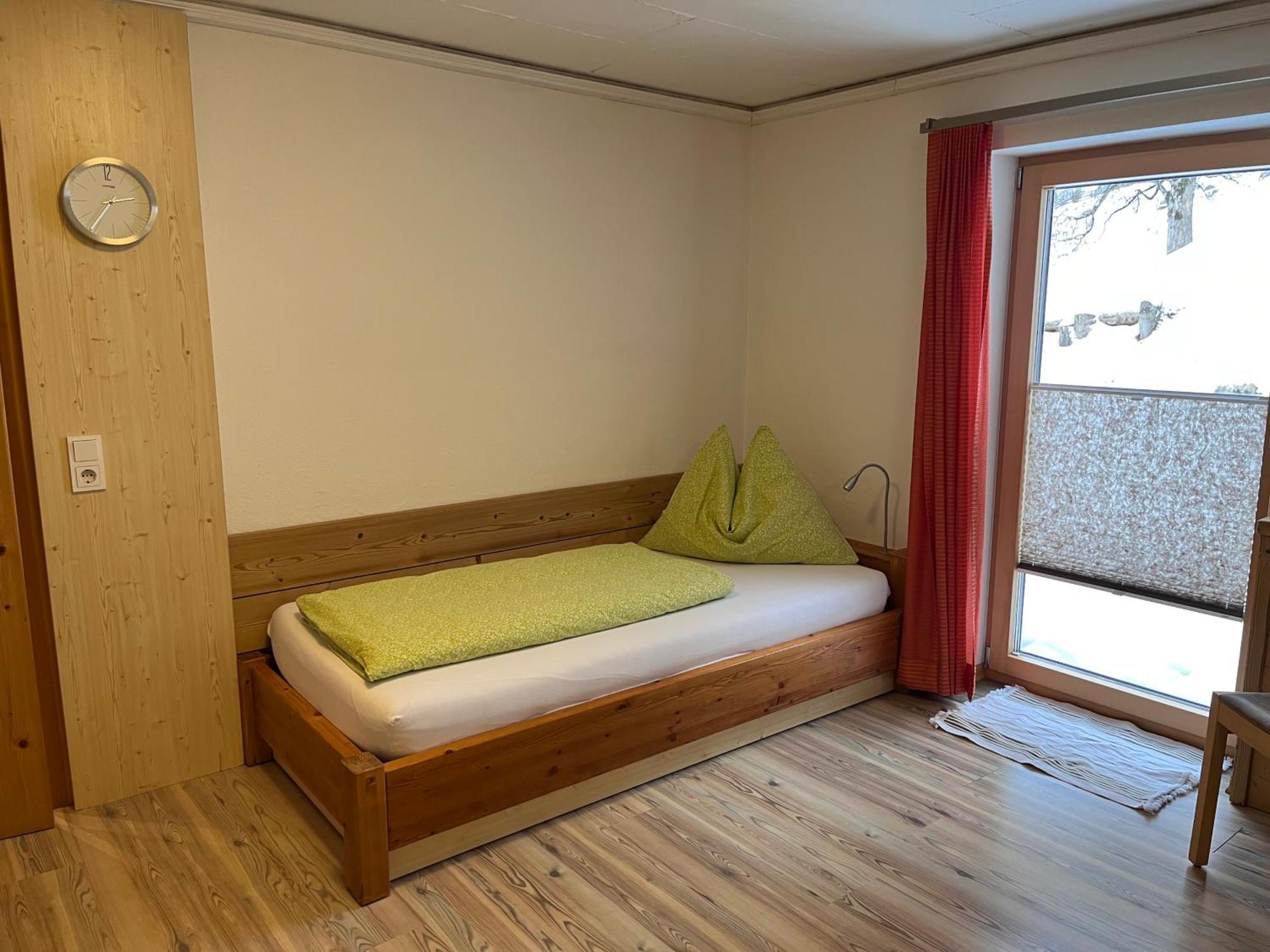 Apartment Alpenperle Schladming Extérieur photo