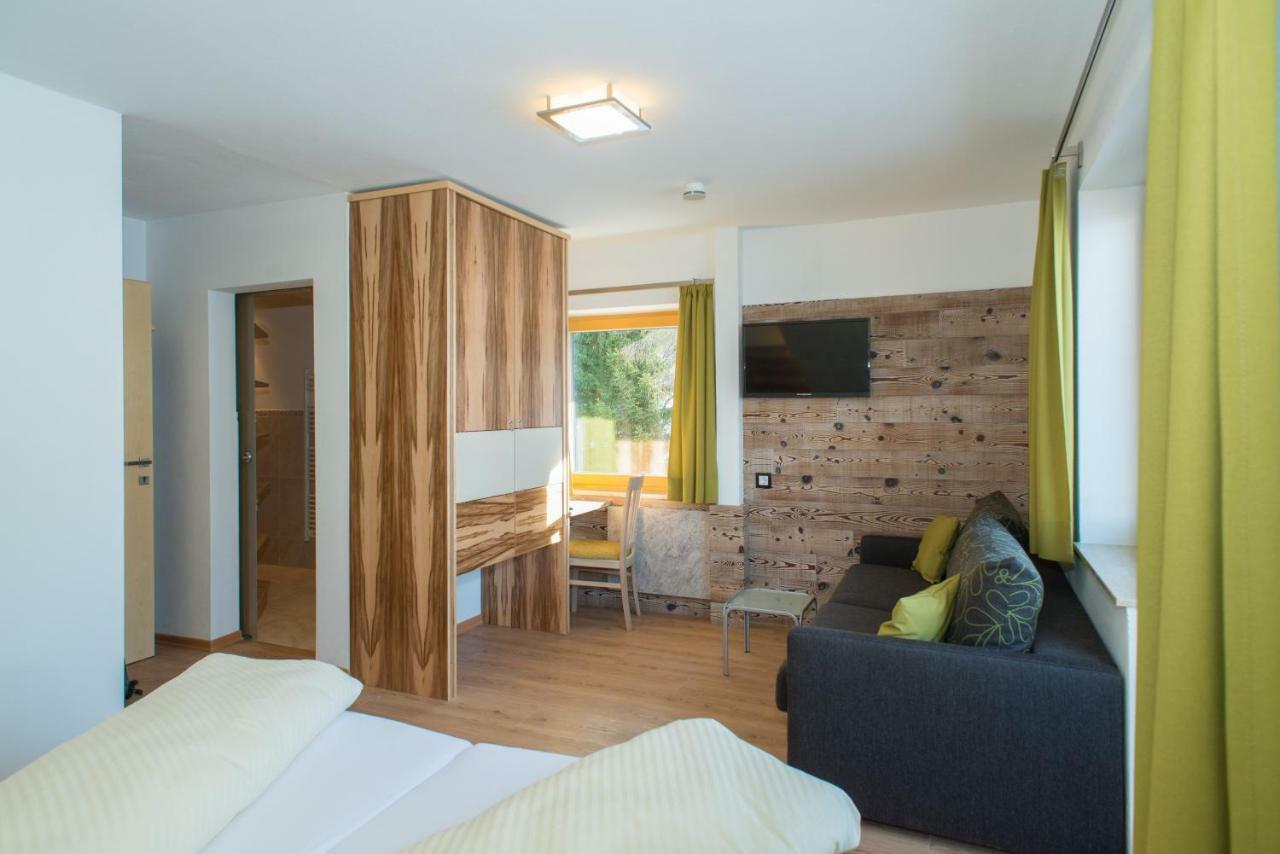 Apartment Alpenperle Schladming Extérieur photo